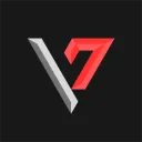 Valant HQ