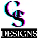 GS DESIGNS