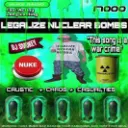 ZOOM NUKERS