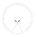 Shiori Pro. Companion