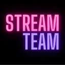 StreamTeam