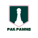Pak Pawns