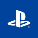PLAYSTATION CZ/SK