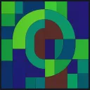 kreenway Discord server icon