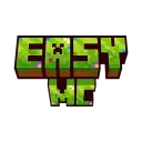 EasyMC - Keeping things easy.