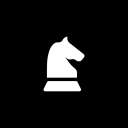Discovery icon for S T O I C | Community Discord server