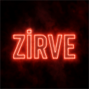 # Z İ R V E avatar