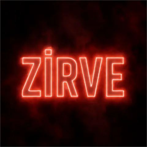 # Z İ R V E banner