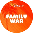 Family War
