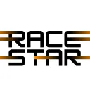 RACESTAR League Racing
