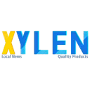 Xylen