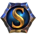 Songs of War - Roleplay