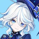 Colleigas De Tabibito Discord Server Icon