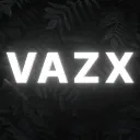 𝑽𝑨𝒁𝑿 𝑻𝑬𝑨𝑴