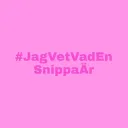 Sweden news and information!