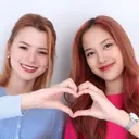 FREEN BECKY EUROPE