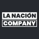 La Nación Company™