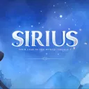 L2SIRIUS.COM Комплекс серверов Lineage 2 High Five