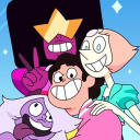 Universe Central