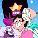 Universe Central