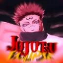 Jujutsu Eclipse