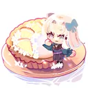 円宇宙