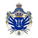 Empire Of Ohelia