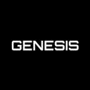 THE BAPESCLAN GENESIS