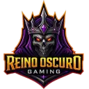 Reino Oscuro Gaming