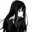 Hikki