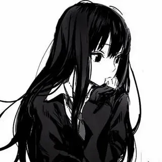 Hikki — мониторинг Discord сервера, статистика и рейтинг