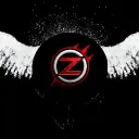 Z_slayder Universe