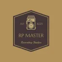 RP Master Recording Studios