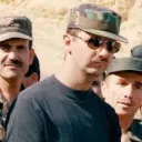 Lexxs very sexxy server with da bashar pfp