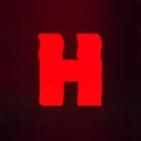 Hypper New Era