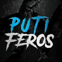 /Putiferos #2k26