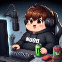 NoobConcept