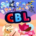 Cookie Battle League - Beta!