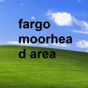Fargo-Moorhead Area