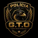 🚔 |𝟛° 𝔾.𝕋.𝕆 ᴮᴿᴾ³ | 🚔