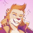 Mars Vice Official Discord