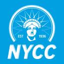 New York Cycle Club Discord Server Icon