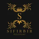 SIFIRBIR ROLEPLAY /YAKINDA