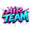✨Air Team™︲Clash Royale