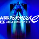(RP | S9) Formula Electric Way ~ FEW