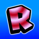 Team Remix