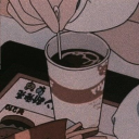 ༉‧₊˚. All Day Café