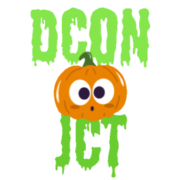 Discovery icon for Deconstruction Junction Discord server