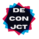 Deconstruction Junction
