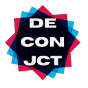 Discovery icon for Deconstruction Junction Discord server
